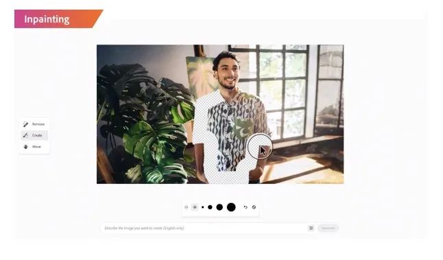 adobe-firefly-003.webp