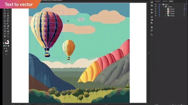 adobe-firefly-004.webp
