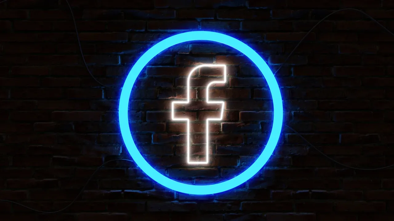 Logo Nedir?