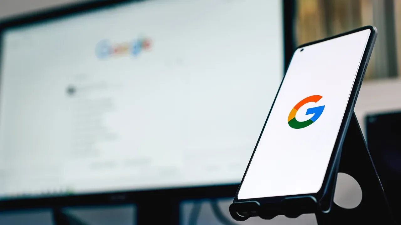 Google ADS Hizmetleri