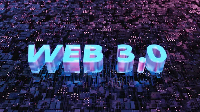 Web Adresi ve İnternet Sitesi