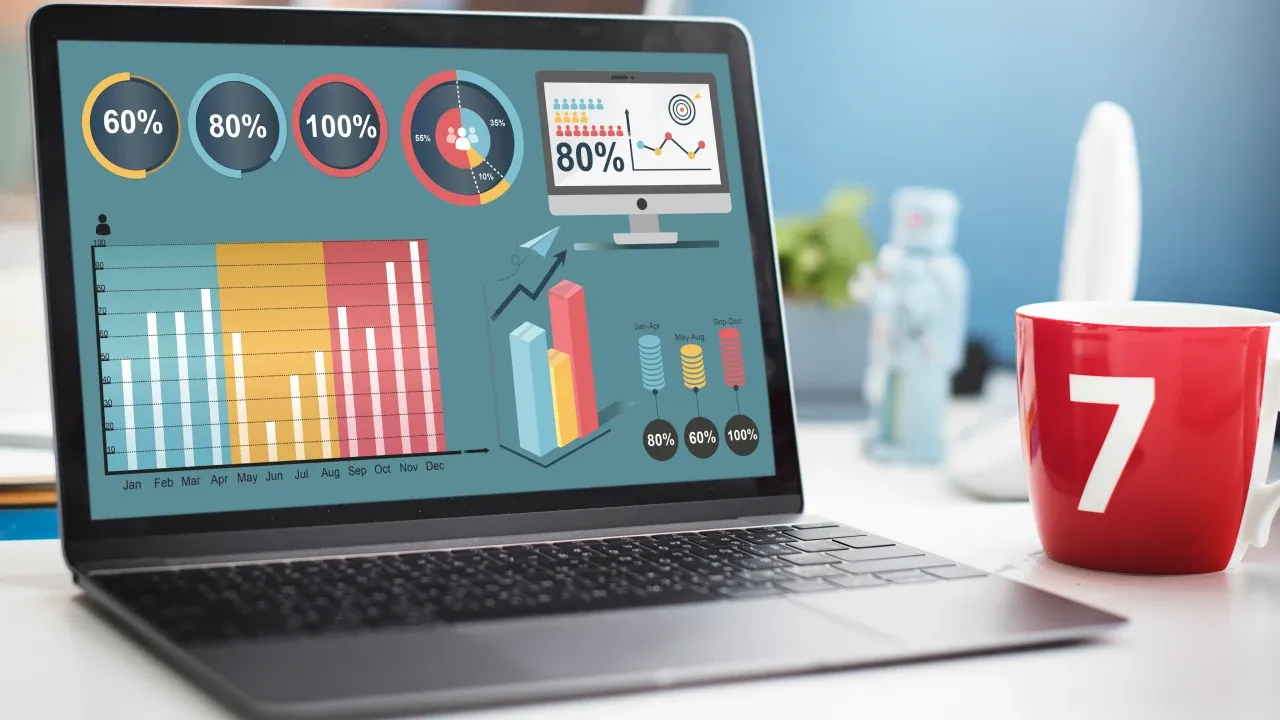 İnternet Reklamcılığına Giriş ve Google Ads