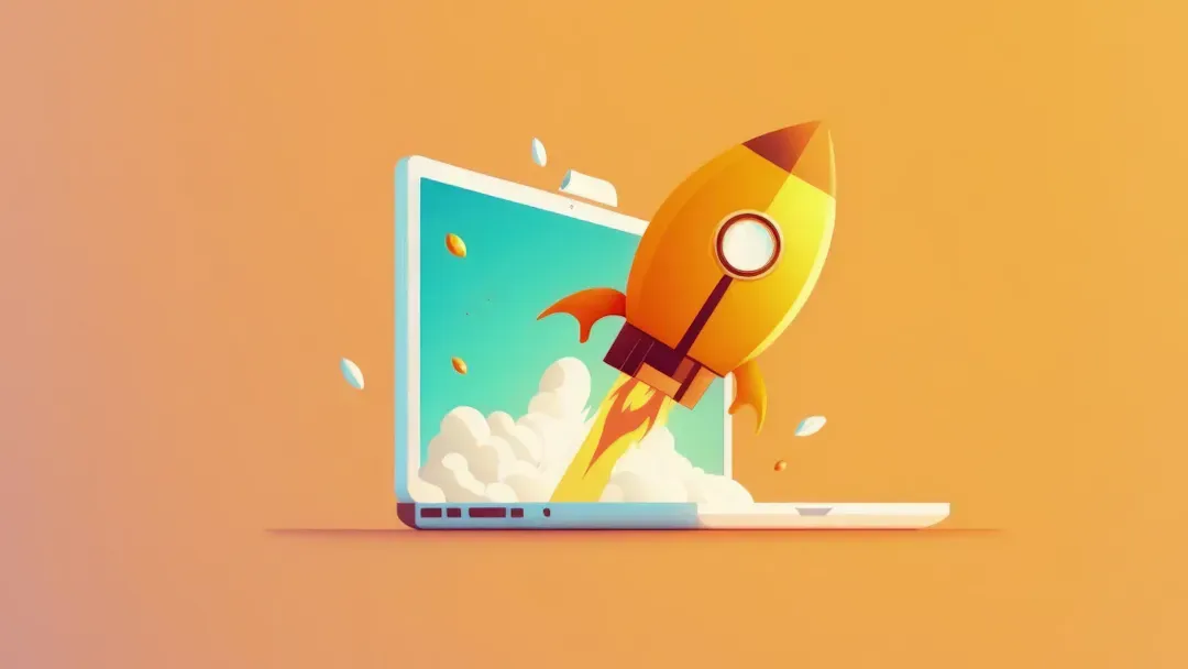 Tag Manager Nedir? Ne İşe Yarar?