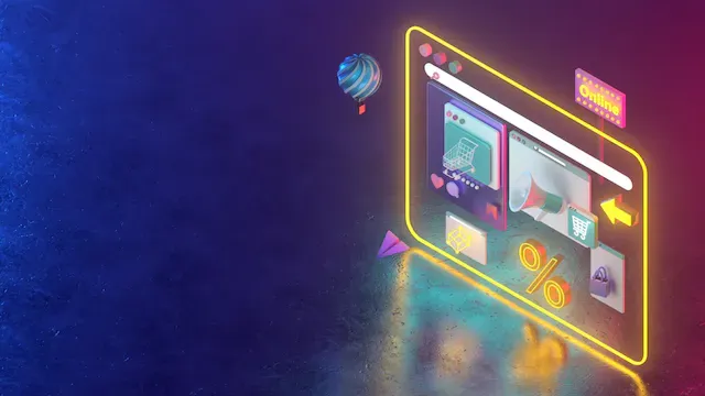 Sosyal Medya Reklamcılığı Nedir?