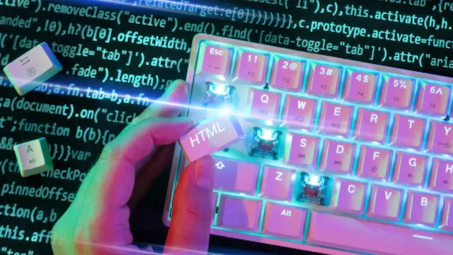 Profesyonel Web Tasarımı ve Geliştirme Hizmetleri