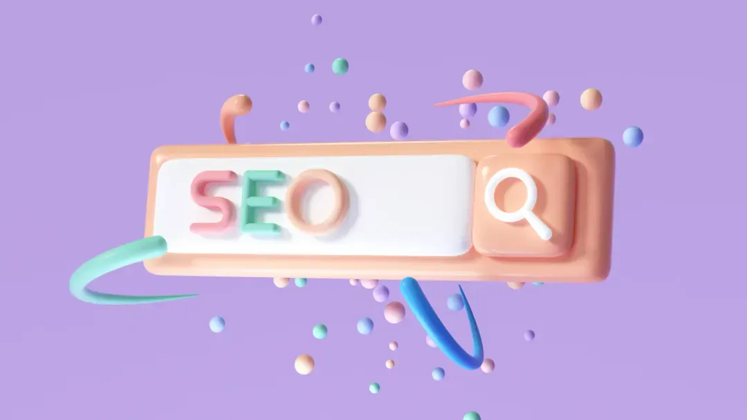SEO ve Ping Atma