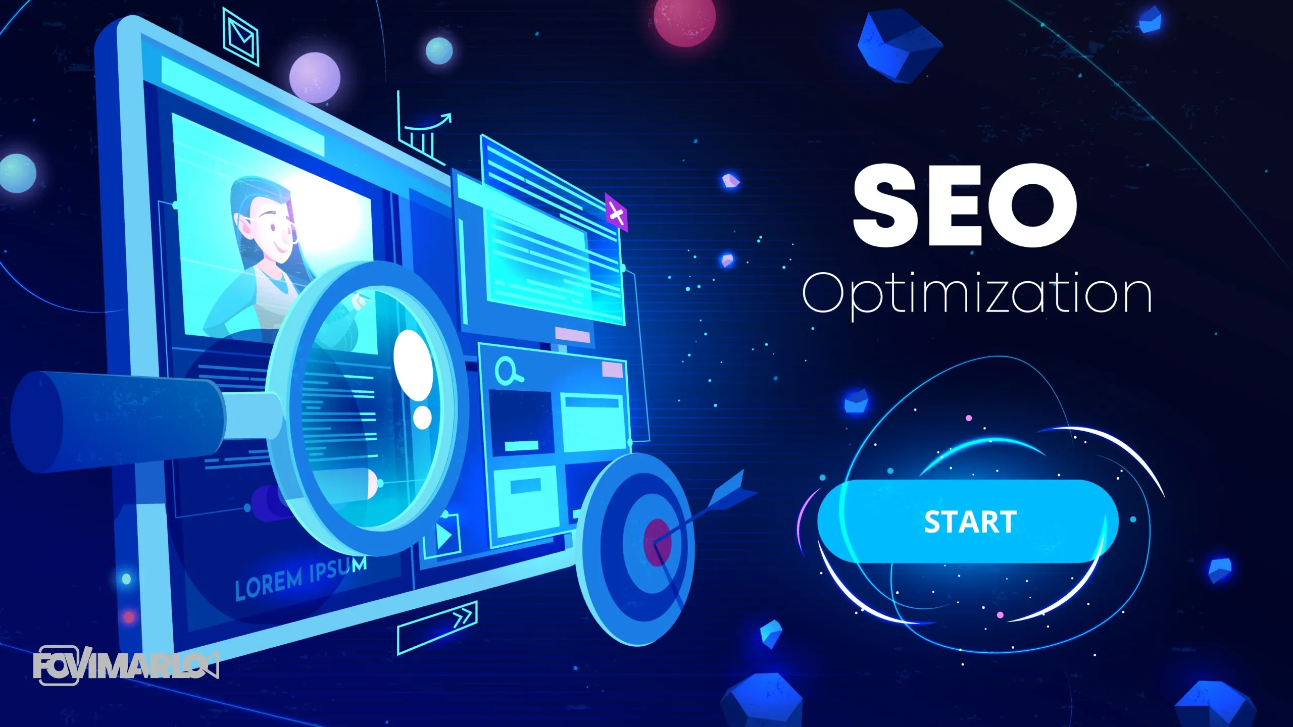 Google SEO Nasıl Yapılır?
