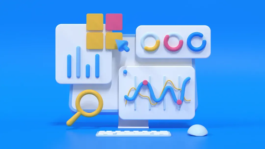 Google Analytics Nedir? Ne İşe Yarar?