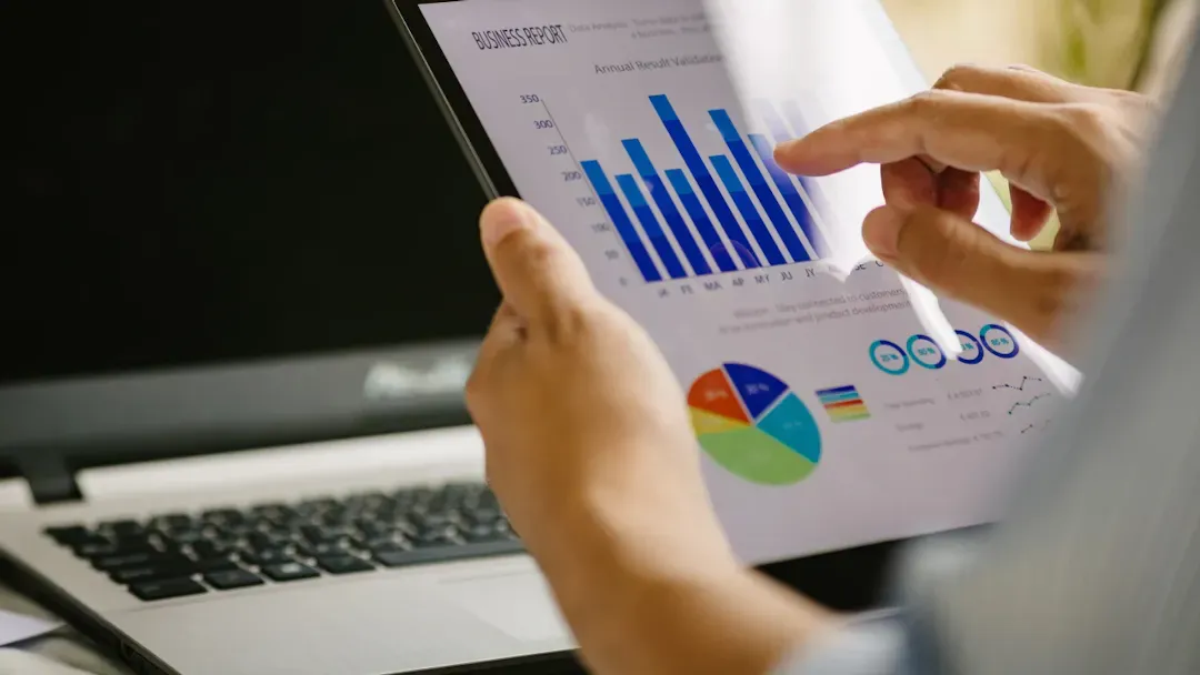 Free Social Media Analysis