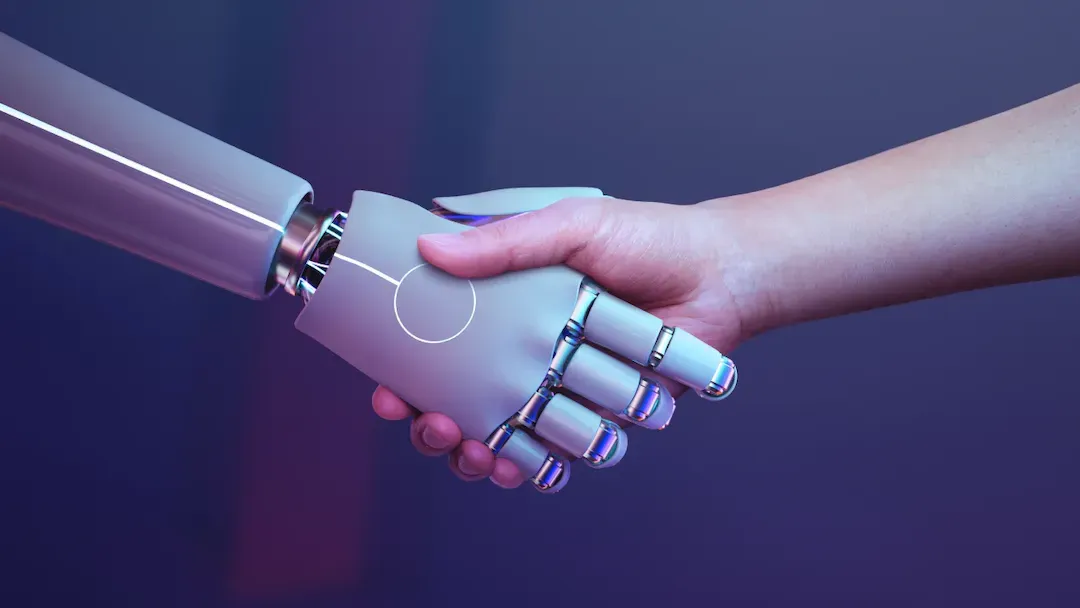 Digitalization and Digital Journey