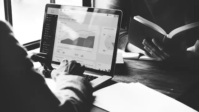 Digital Advertising Service Prices and Advertising Budget in Turkey