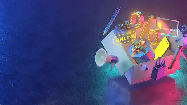 What is Digital Marketing? What is it for?