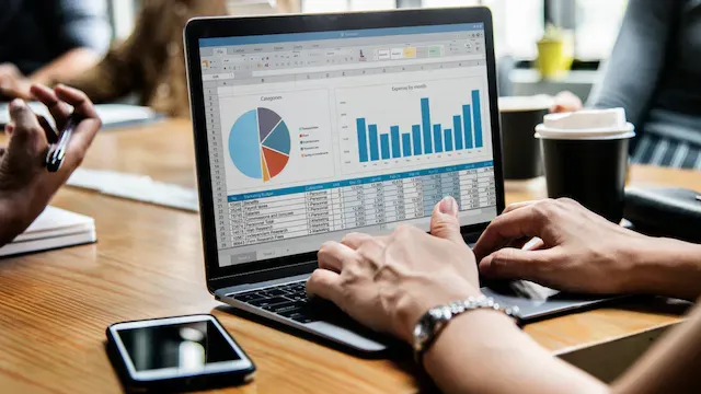 What is Digital Marketing Advertising and How is it Done?