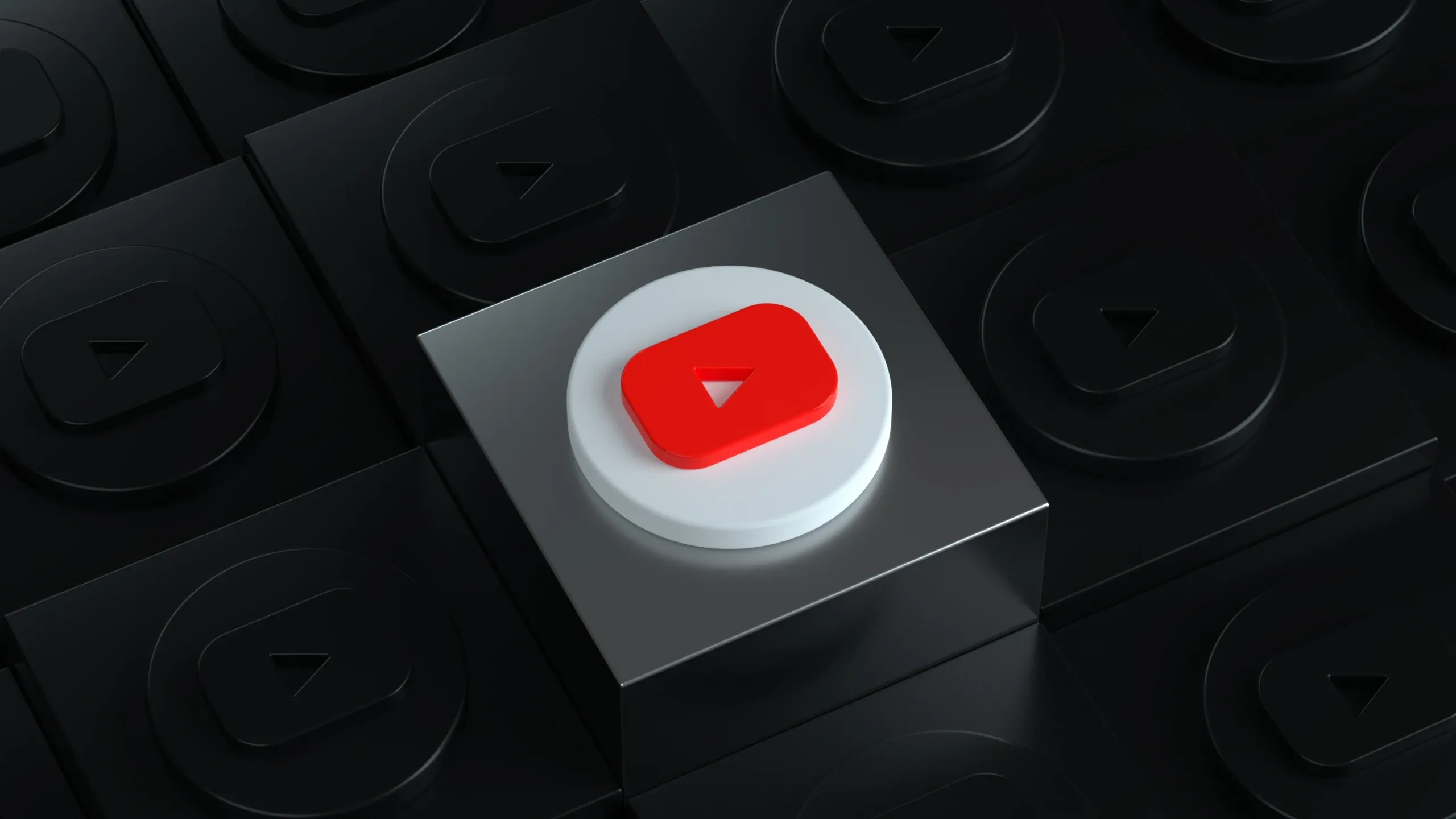 How to Make Money on YouTube