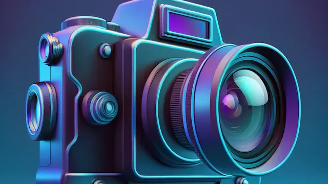 Photo Shoot