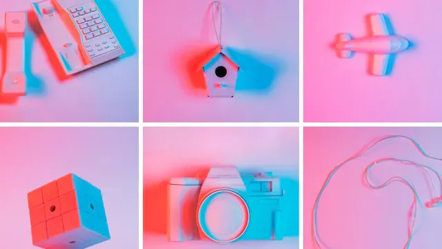 Product Photography