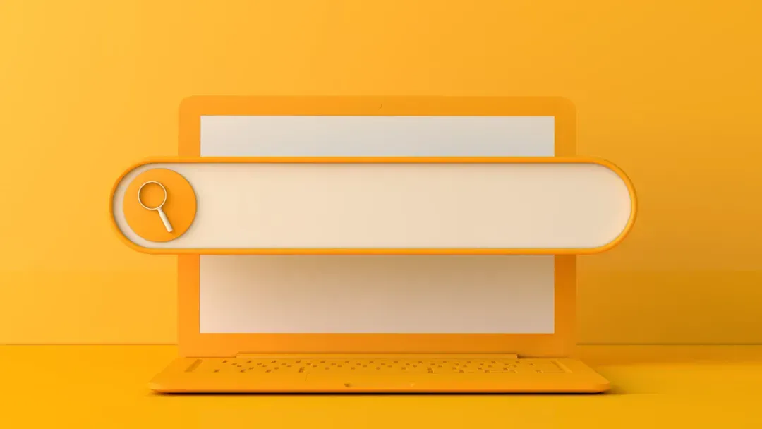 What is Search Console and Google Index?