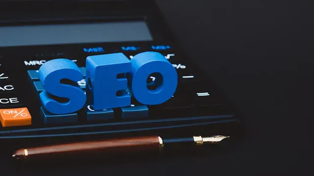 Why is SEO Important?