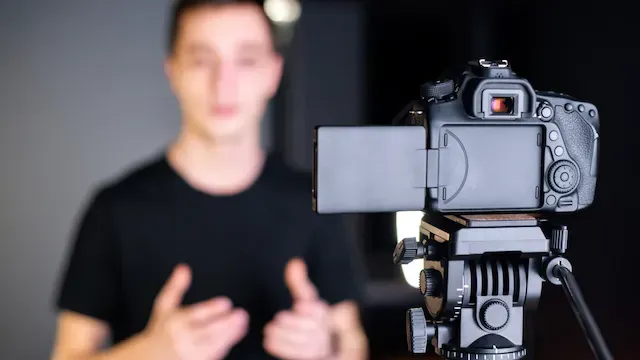 Corporate Promotional Film, Promotional Video and the Differences Between Them