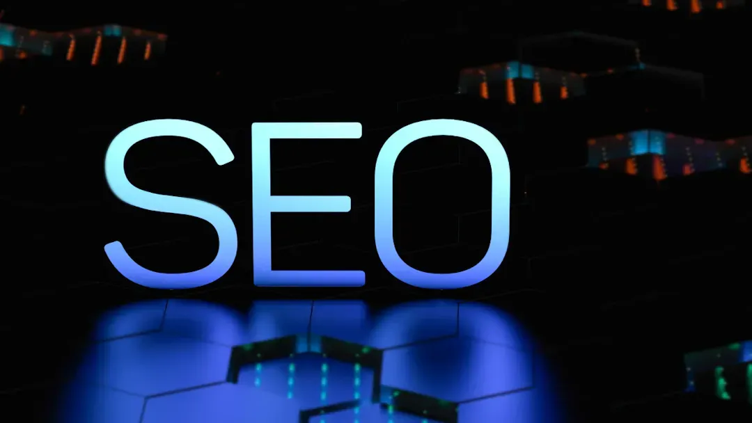 Search Engine Optimization Strategies Tips to Make Your Website Stand Out