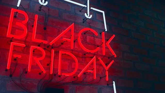 Benefits of Digital Advertising