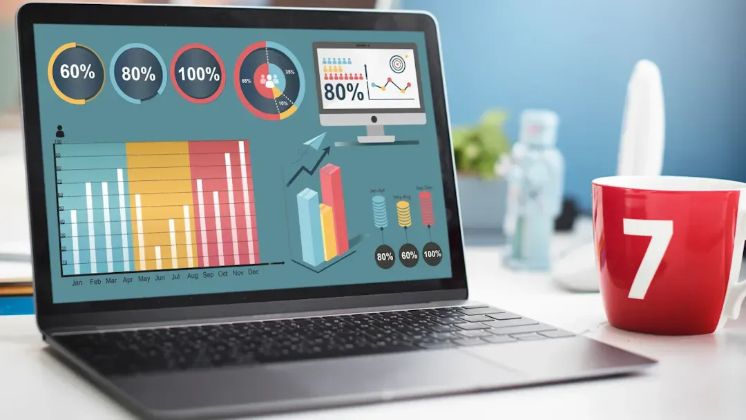 Introduction to Internet Advertising and Google Ads