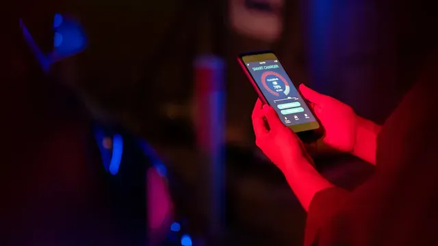 How Should Mobile Application Design Be? Tips and Examples