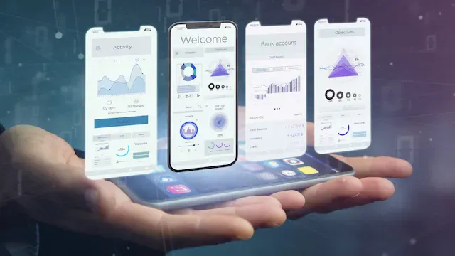 How Do They Work With Each Other to Improve User Experience in the Interactive World of UI and UX?