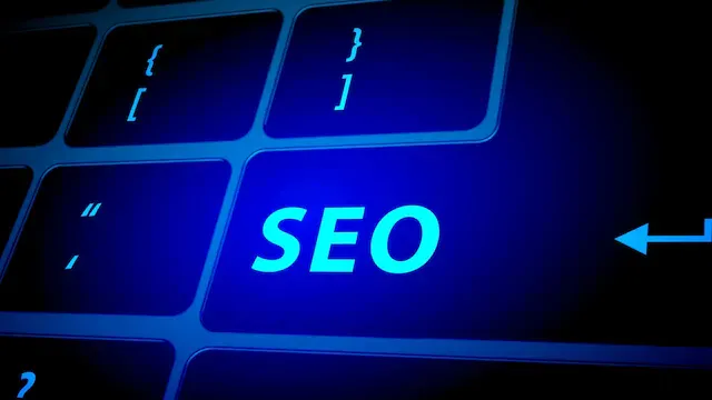 Digital Marketing Agency and SEO Service