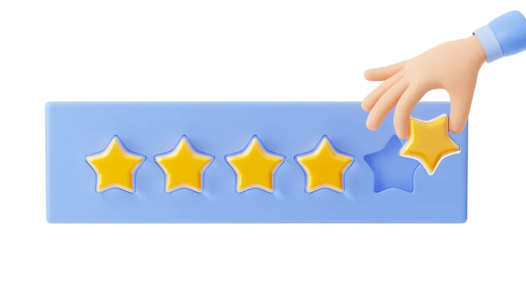 What is Trustrank?