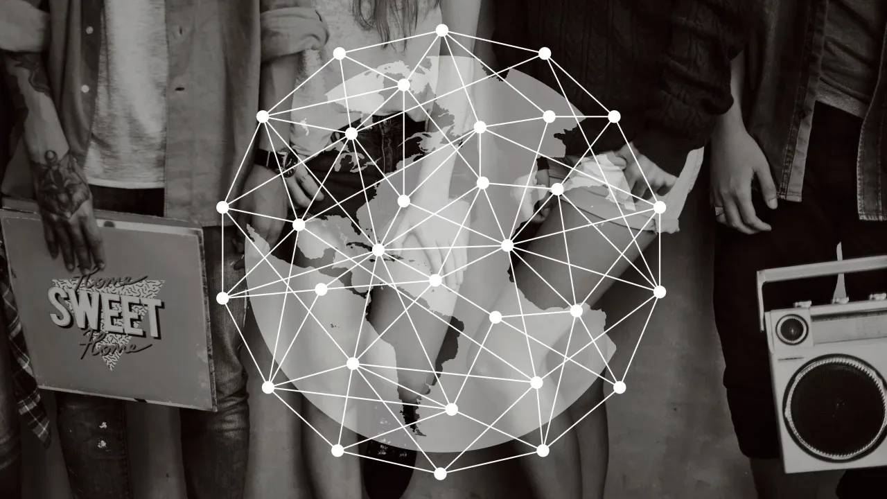 Digital Media Services