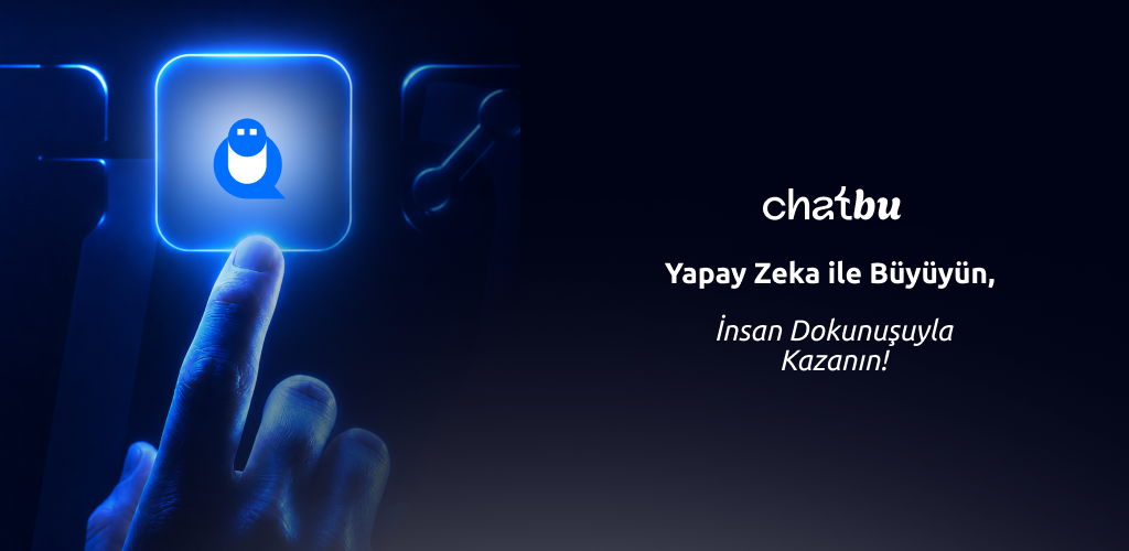 Web Sitesi İçin Yapay Zeka Chatbot: Kapsamlı Kurulum Rehberi