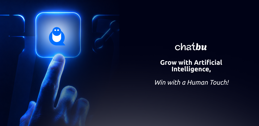 AI Chatbot for Your Website: A Complete Setup Guide